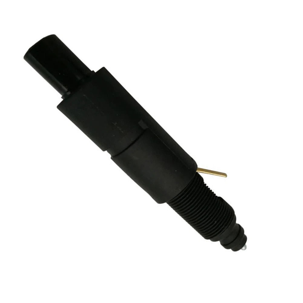 Piezoelectric Igniter for Oven Heater Fittings (1PCS) 23mm Terminal