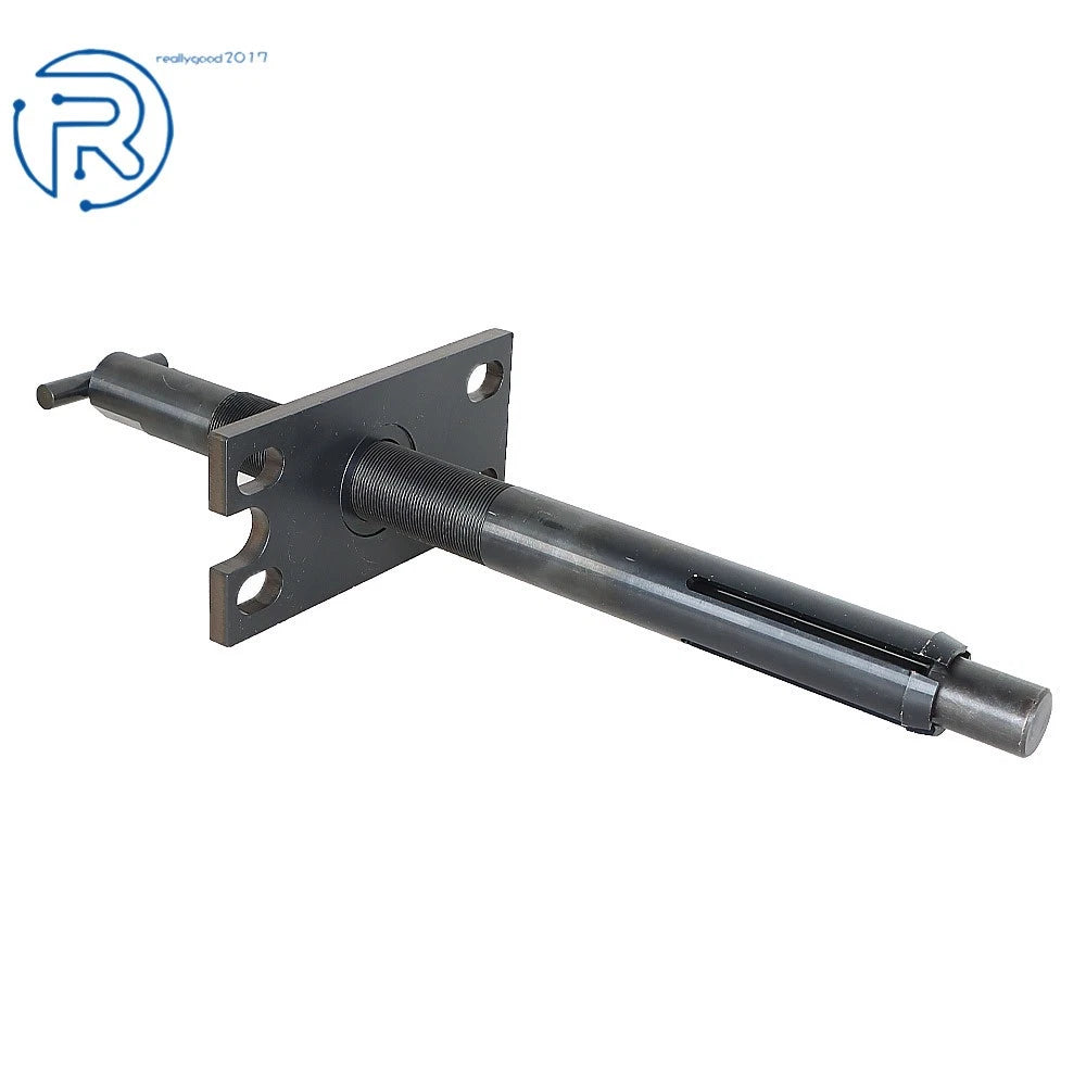 Gimbal Bearing Puller Tool Set for Mercruiser Alpha Bravo OMC Volvo