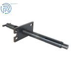 Gimbal Bearing Puller Tool Set for Mercruiser Alpha Bravo OMC Volvo