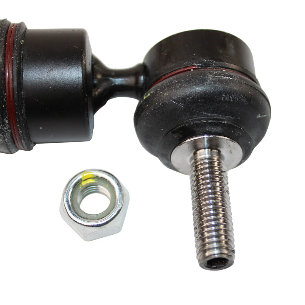 Rear Stabilizer Sway Bar Link for Volvo C30 C70 S40 V50 (2000–2010)