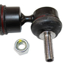Rear Stabilizer Sway Bar Link for Volvo C30 C70 S40 V50 (2000–2010)