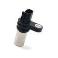 Crankshaft Position Sensor for Nissan Dongfeng (23731-6N21A, 23731-6N202)