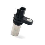Crankshaft Position Sensor for Nissan Dongfeng (23731-6N21A, 23731-6N202)