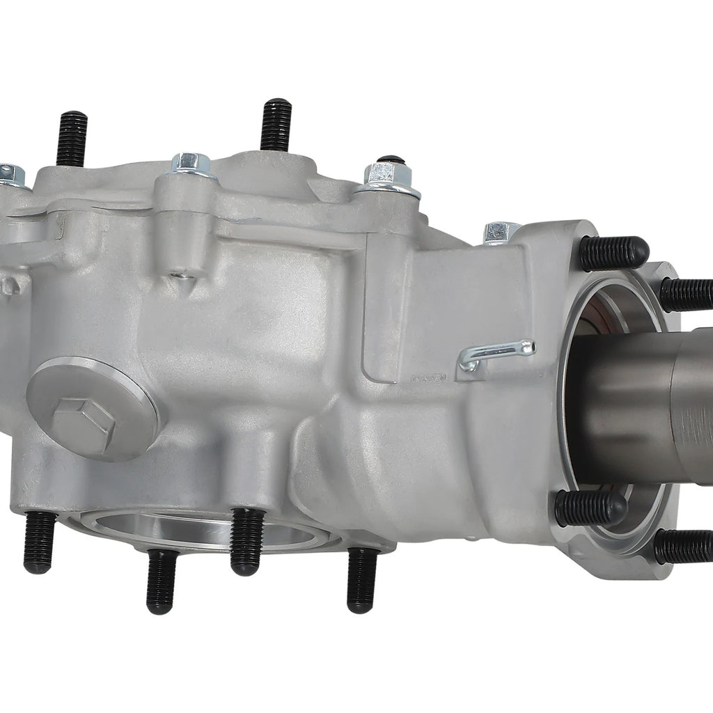Rear Final Gear Differential Assembly for Honda Foreman 400/450 ATV (2002–2004)