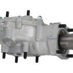 Rear Final Gear Differential Assembly for Honda Foreman 400/450 ATV (2002–2004)