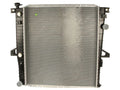 Radiator for Mazda B3000 (1998–2007) XT676VC