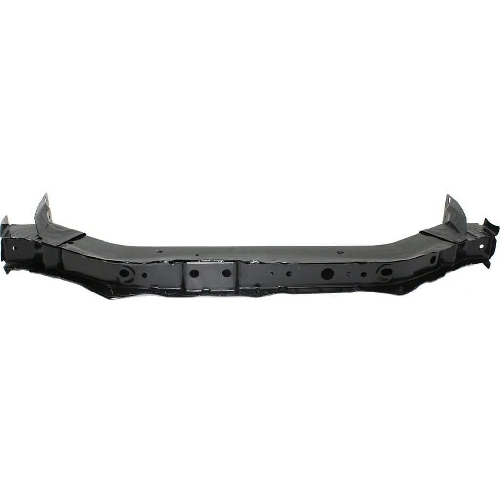Set of 2 Radiator Supports for Dodge Journey (2009–2020)