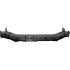 Set of 2 Radiator Supports for Dodge Journey (2009–2020)