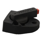 Hammer Switch for 26 Hammer Converter