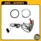 Fuel Pump Hanger Assembly for Chevy S10 GMC S15 Sonoma (1999–2000)