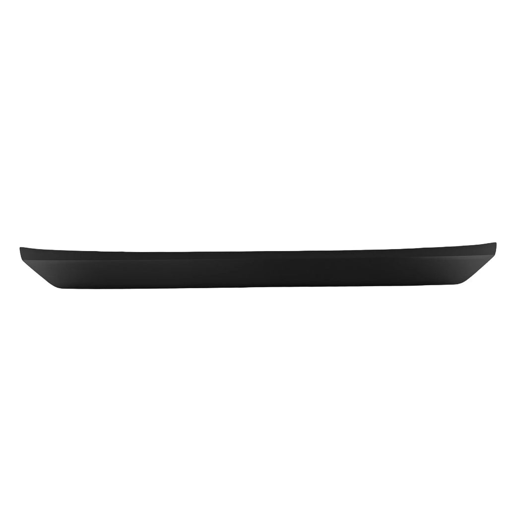 Liftgate Cover Panel for Toyota RAV4 SE/Limited (2016–2018) 7681242900 Black ABS