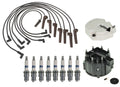 ACDelco Ignition Kit for GMC C20 7.4 V8 (1973–1987)