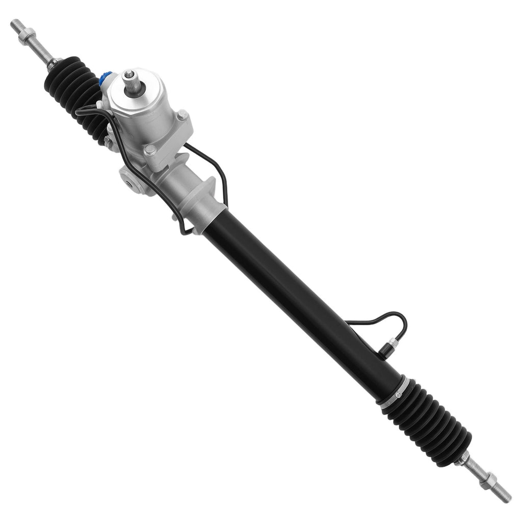 Power Steering Rack & Pinion for Nissan 300ZX 3.0L (1984–1989) 4900126P00