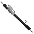 Power Steering Rack & Pinion for Nissan 300ZX 3.0L (1984–1989) 4900126P00