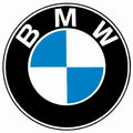 Vent Pipe for BMW (2000–2023) 11157589989