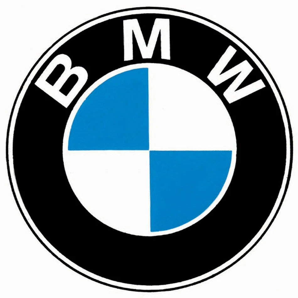 Vent Pipe for BMW (2000–2023) 11157589989