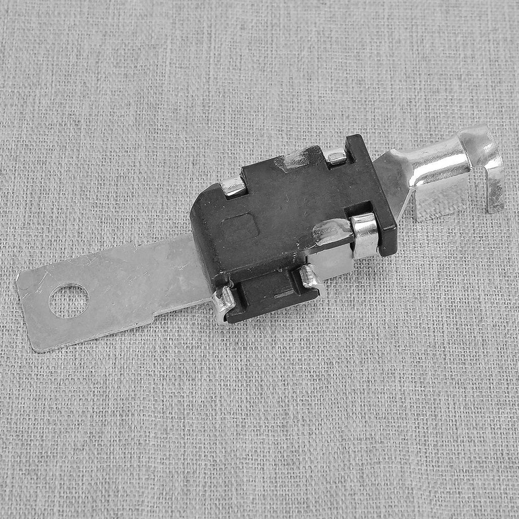 Positive Battery Fuse Connector Head for Volvo S60/V60 (2000–2019)
