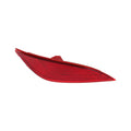 Rear Left Bumper Reflector for Hyundai Tucson (2005-2010)