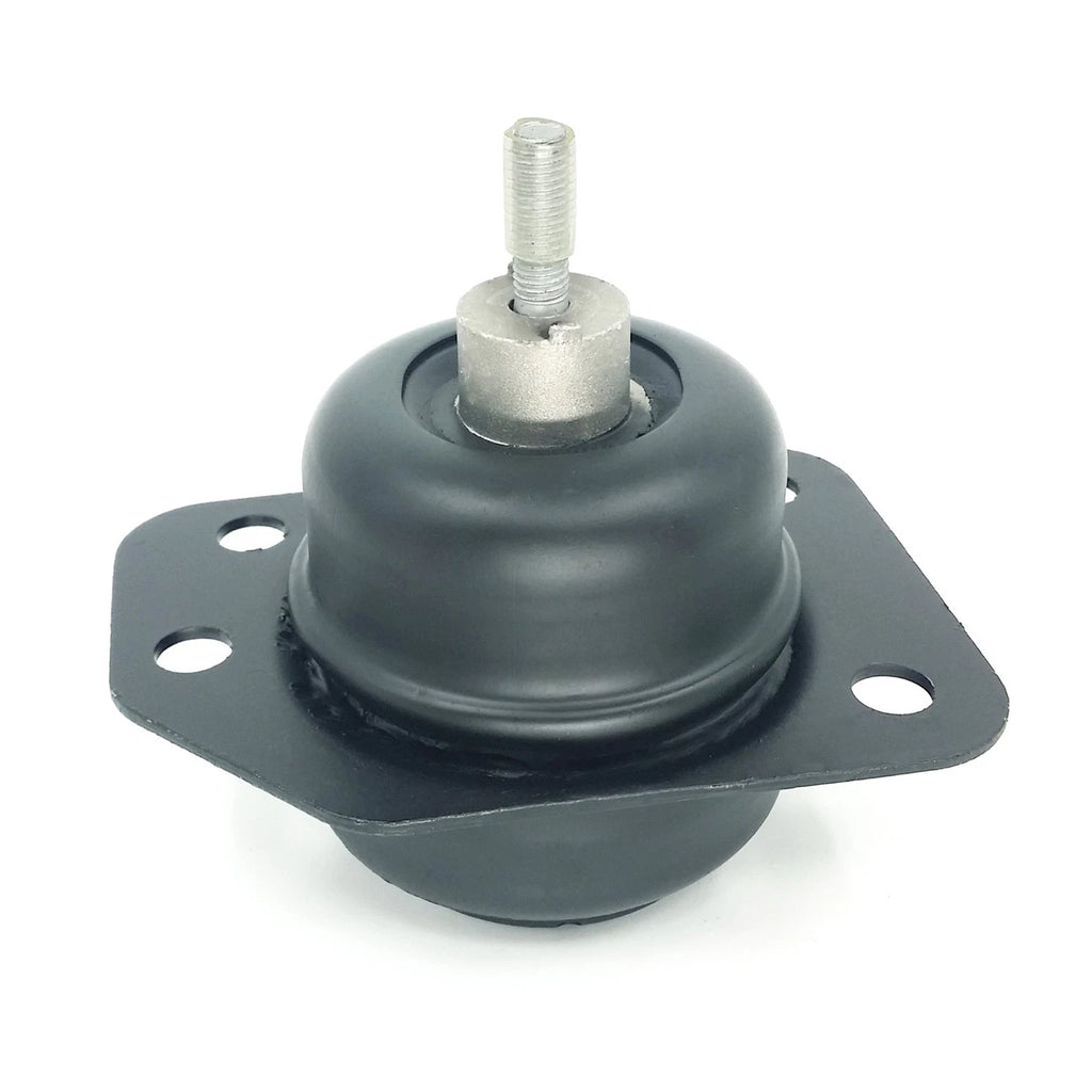 Front Engine Mount for Suzuki Forenza Reno (2004–2008) A6841