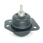 Front Engine Mount for Suzuki Forenza Reno (2004–2008) A6841