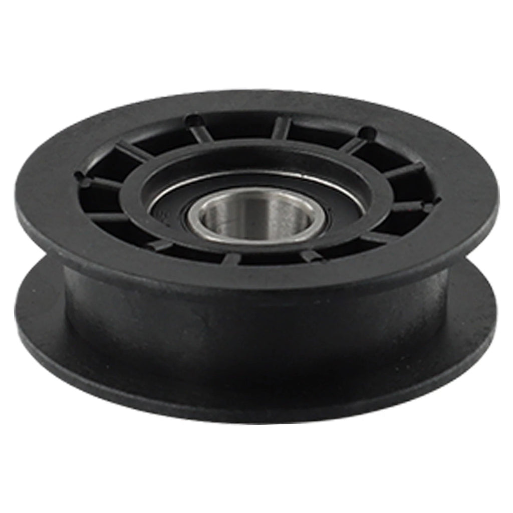 Idler Wheel for Garden Tool LC221AH LC221RH (587969201)