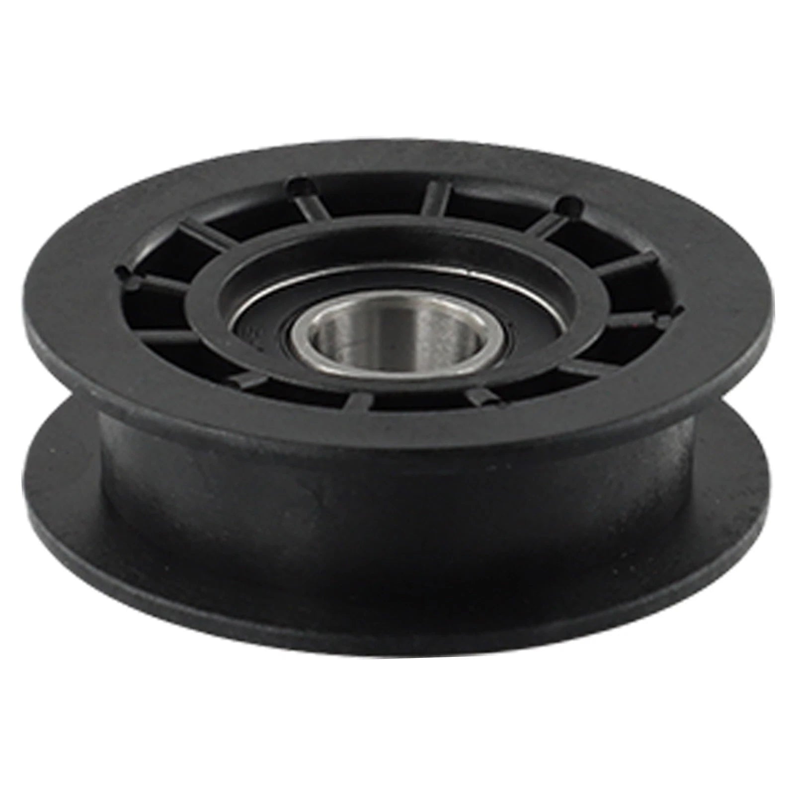 Idler Wheel for Garden Tool LC221AH LC221RH (587969201)