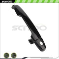 Outside Front Driver Door Handle for Toyota Prius Solara (2004–2008)