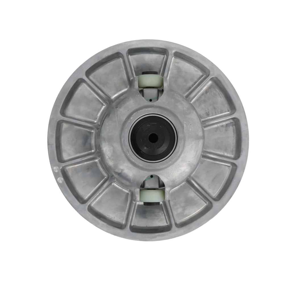 Primary & Improved EBS Tied Secondary Clutch for Polaris RZR 1000 XP (2016–2023)
