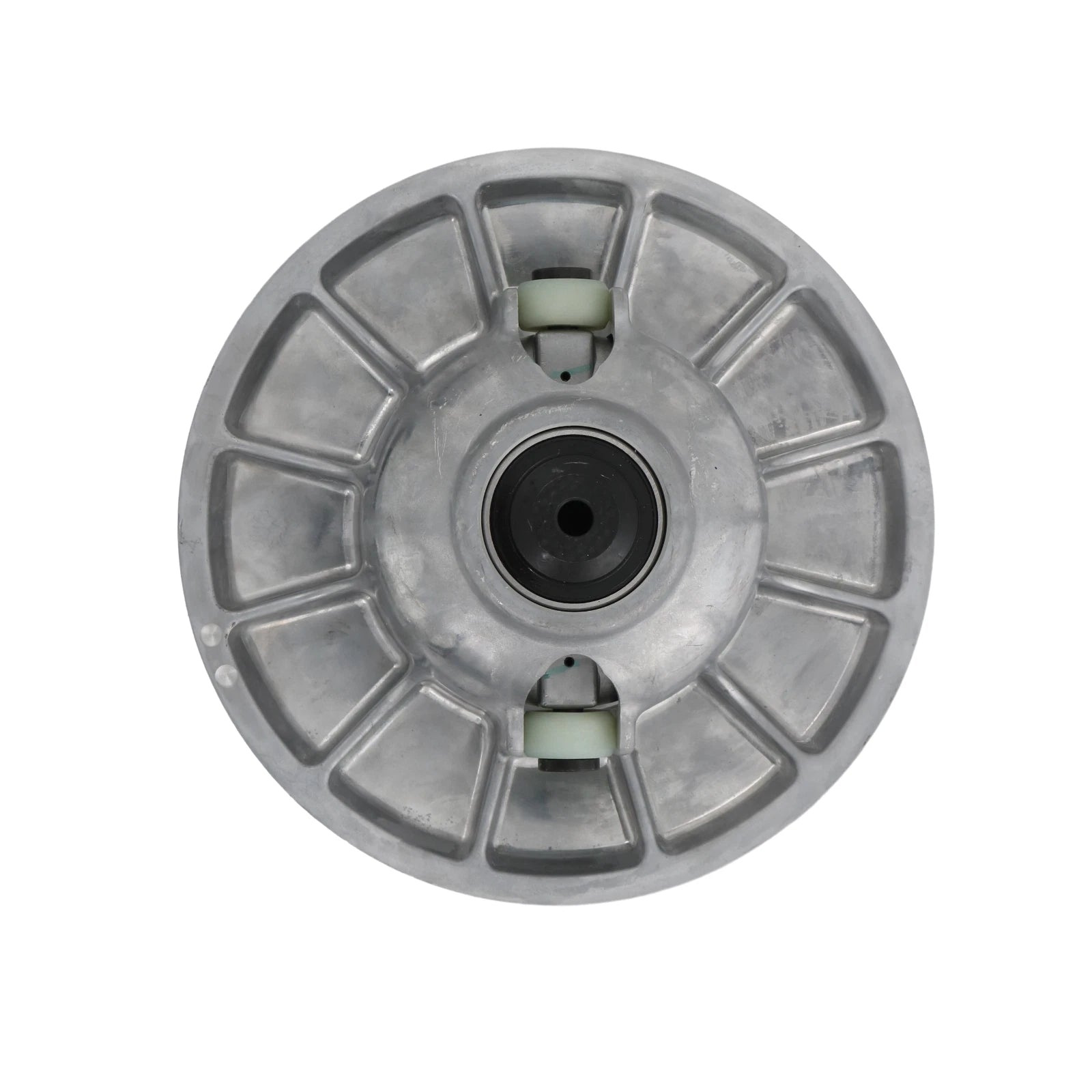 Primary & Improved EBS Tied Secondary Clutch for Polaris RZR 1000 XP (2016–2023)