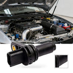 Crankshaft Position Sensor for Nissan Infiniti EX35 FX35 G25 G35 G37 (2007–2013)