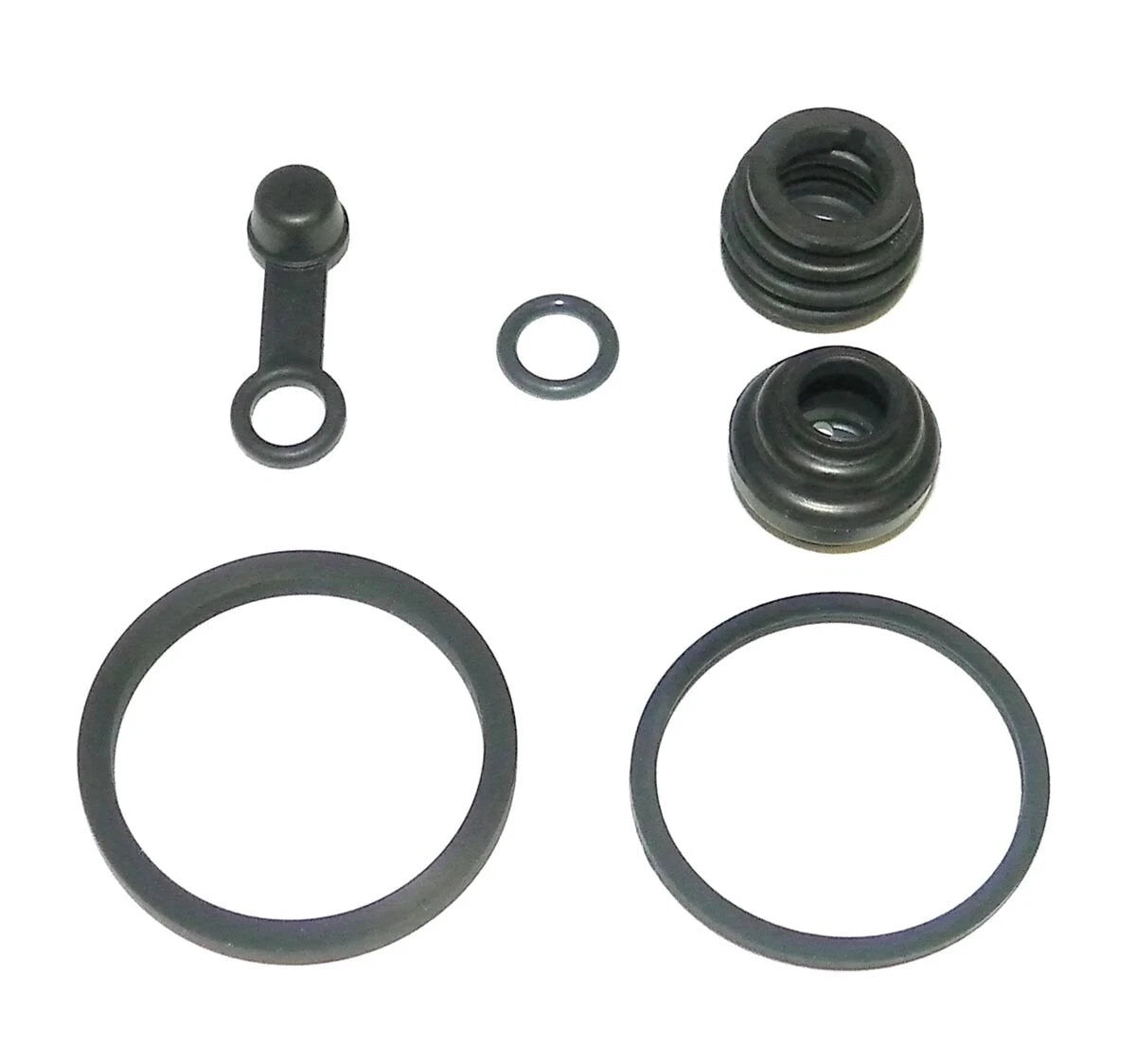 Brake Caliper Rebuild Kit for WSM (2010–2020)
