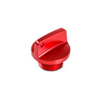 CNC Anodized Oil Filler Cap for Ducati Supersport 1000 900 (1991–2006)