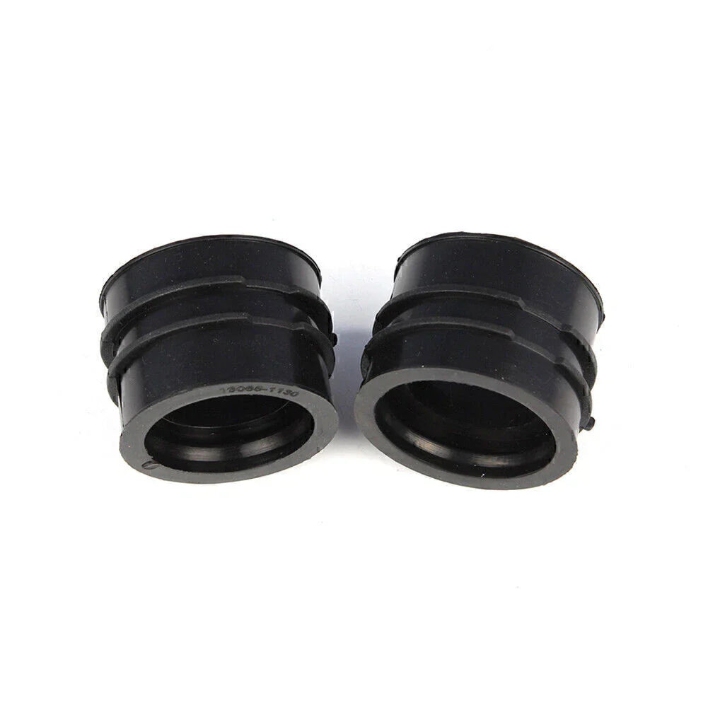 Intake Manifold Boot for Kawasaki EX400 EX500 EN500 ER500 (1986-2006)