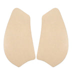 Anti-Slip Traction Side Fuel Tank Pad for Suzuki GSXR600 GSXR750 (2011-2020)