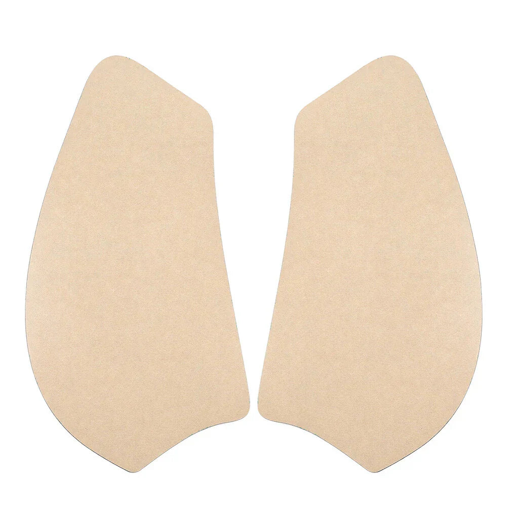 Anti-Slip Traction Side Fuel Tank Pad for Suzuki GSXR600 GSXR750 (2011-2020)