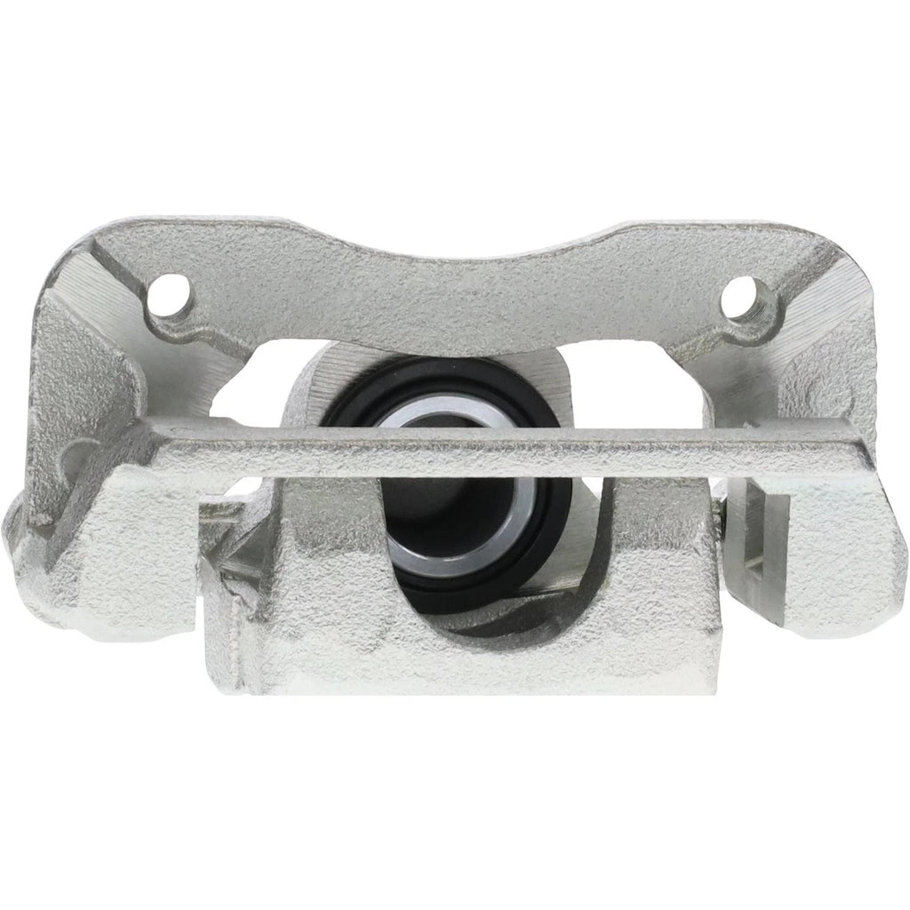 Rear Right Brake Caliper for KIA Magentis Optima (2001)