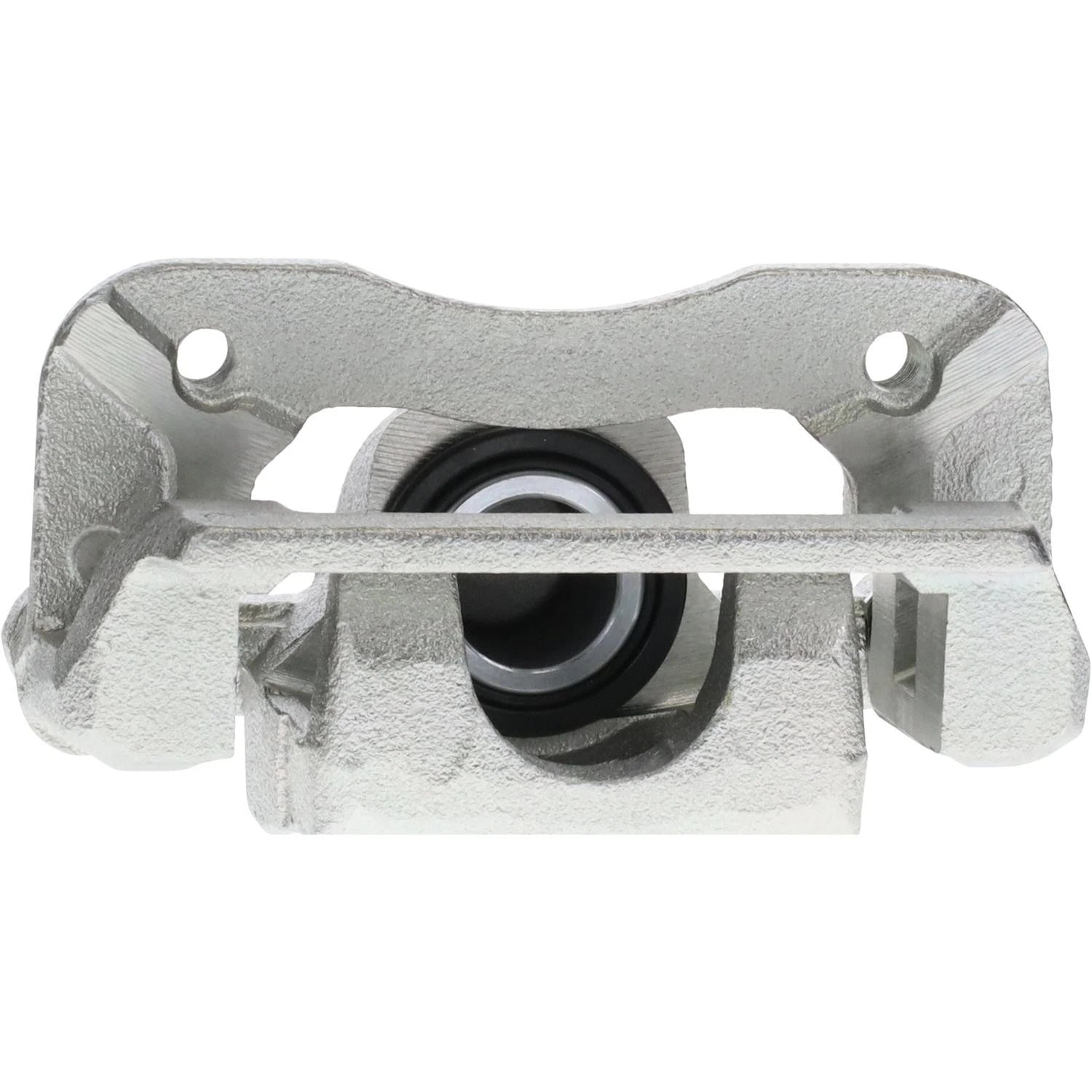 Rear Right Brake Caliper for KIA Magentis Optima (2001)