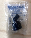Drain Fitting 862994T for Mercury Marine