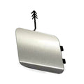 Tow Hook Cover for Audi Q3 (2016–2018) 8U0807241A