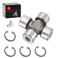U-Joint Kit for Can-Am Outlander 1000 4X4 (2012–2015) Rear Drive Shaft