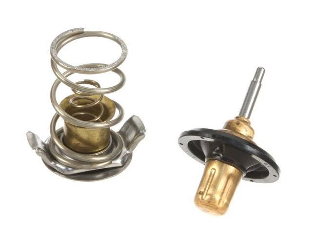 Thermostat for Jaguar S Type 4.2L V8 (2003–2005) XX873DS
