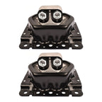 Engine Mounts for Volvo Renault Trucks (2000-2023)