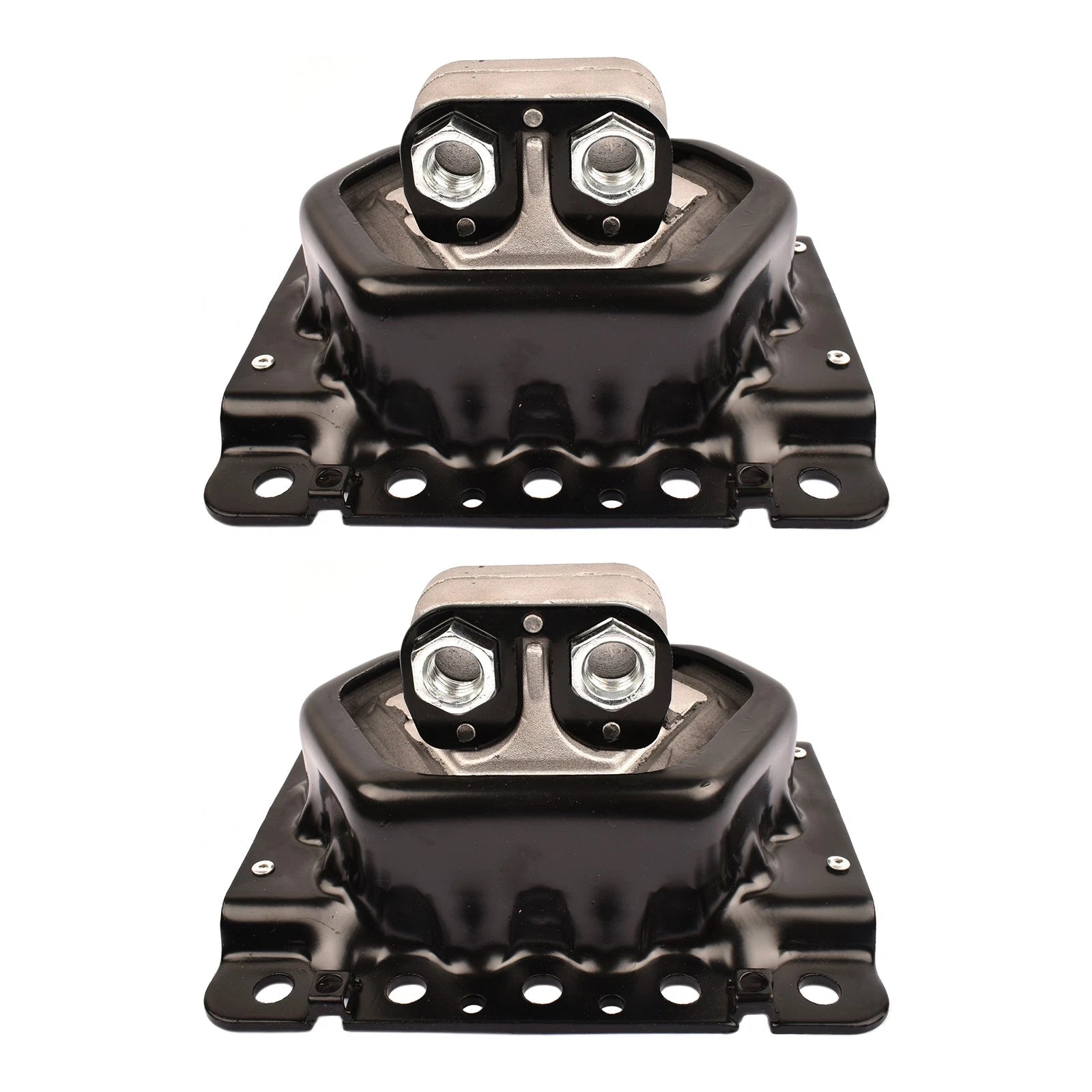 Engine Mounts for Volvo Renault Trucks (2000-2023)