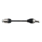 Front Passenger Side CV Axle Shaft for Honda Pilot (2006-2008)