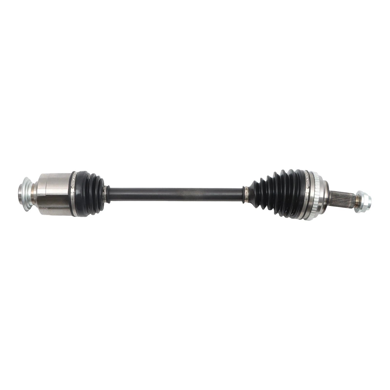 Front Passenger Side CV Axle Shaft for Honda Pilot (2006-2008)
