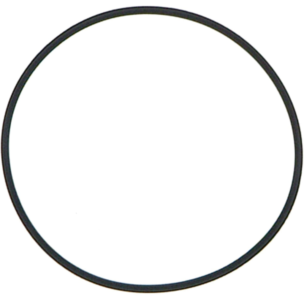 Throttle Body Gasket for VW Golf Jetta Passat Beetle