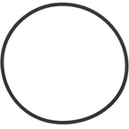 Throttle Body Gasket for VW Golf Jetta Passat Beetle