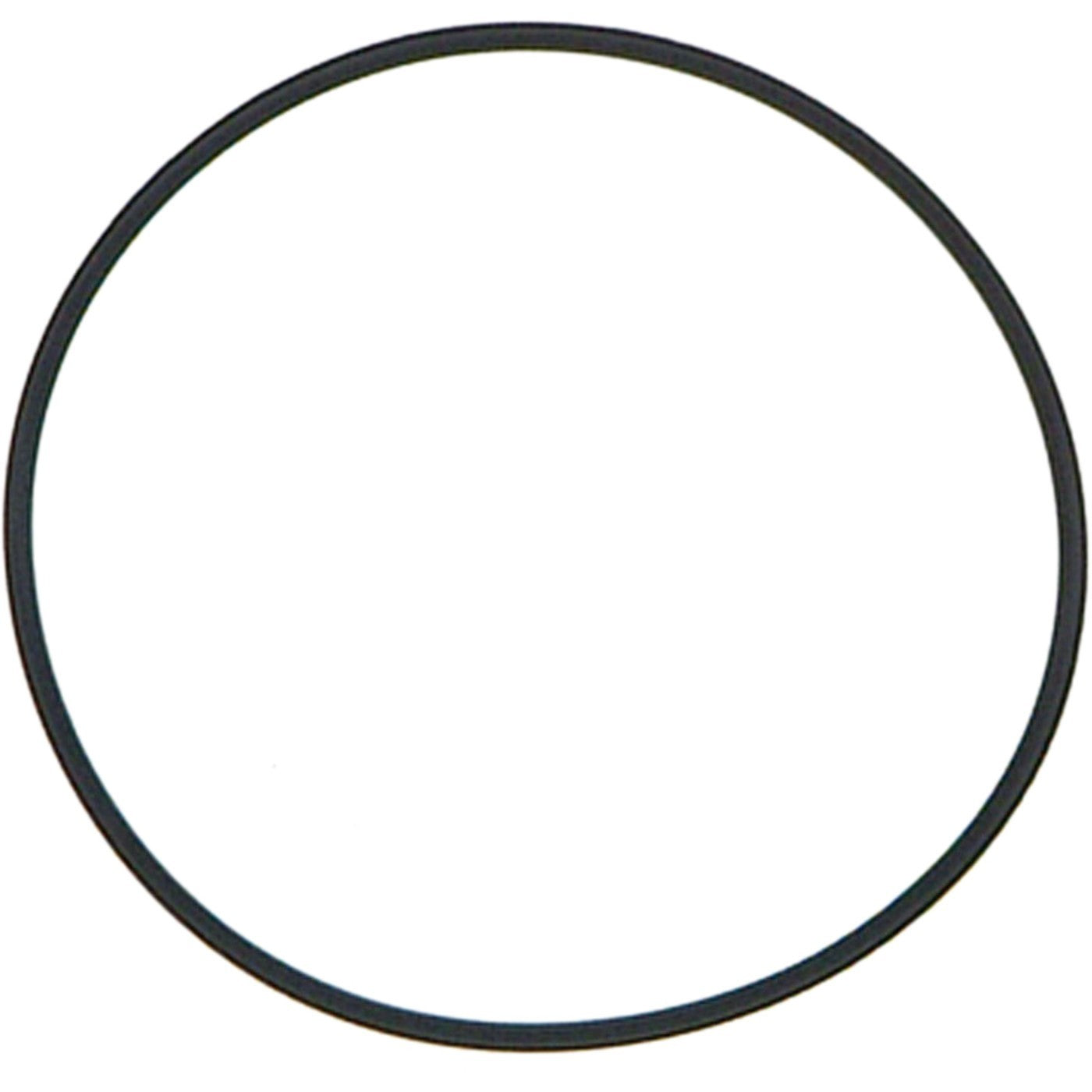 Throttle Body Gasket for VW Golf Jetta Passat Beetle