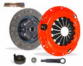 Clutch Kit Stage 1 for Kia Sportage (2011–2016)
