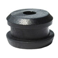 Transfer Case Shift Lever Bushing for Durango (2000–2000)